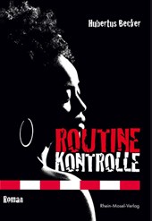 Routinekontrolle