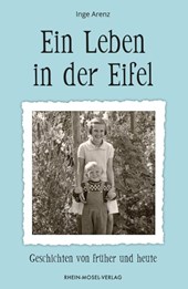 Ein Leben in der Eifel
