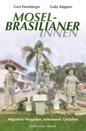 MoselbrasilianerInnen