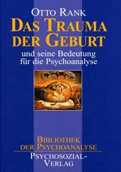 Das Trauma der Geburt