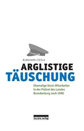Arglistige Täuschung
