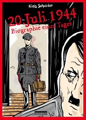 20. Juli 1944