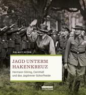 Jagd unterm Hakenkreuz