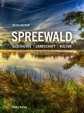 Spreewald