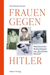 Frauen gegen Hitler