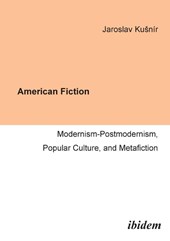 American Fiction