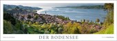Der Bodensee