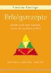 Erfolgsrezepte