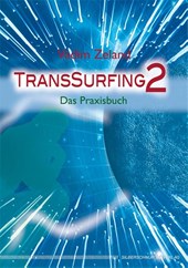 TransSurfing II