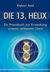 Die 13. Helix