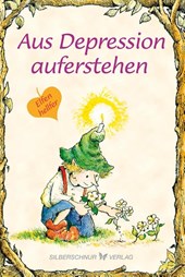 Aus Depression auferstehen