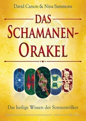 Das Schamanen-Orakel