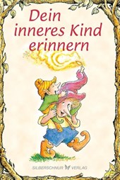 Dein inneres Kind erinnern