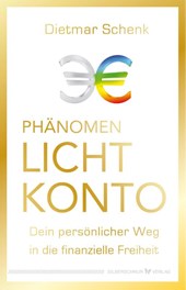 Phänomen Lichtkonto