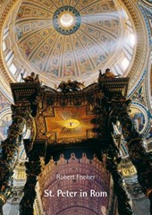 St. Peter in Rom