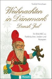 Weihnachten in Dänemark