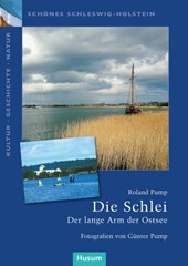 Die Schlei