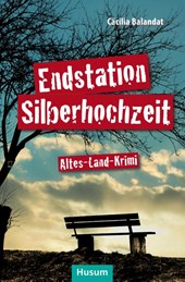 Endstation Silberhochzeit