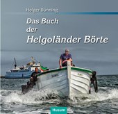 Das Buch der Helgoländer Börte