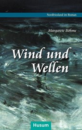 Wind und Wellen