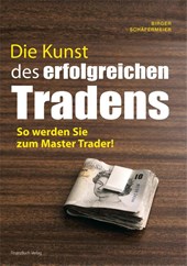 Die Kunst des erfolgreichen Tradens