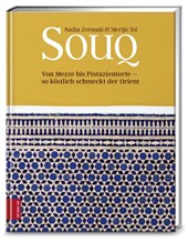 Souq