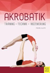 Akrobatik