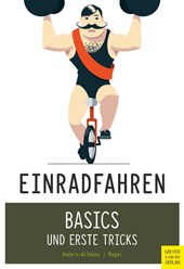 Einradfahren