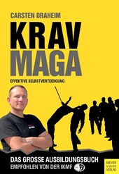Krav Maga