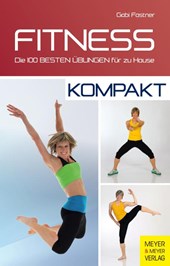 Fitness - kompakt