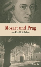 Mozart und Prag