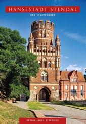 Hansestadt Stendal