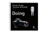 Doing 2019/2020