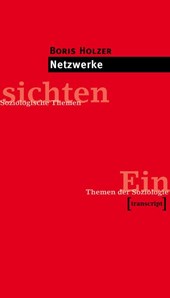 Netzwerke