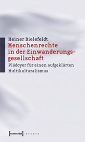 Menschenrechte in der Einwanderungsgesellschaft