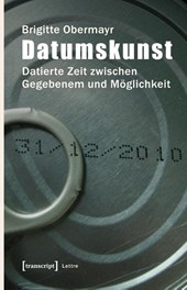 Datumskunst
