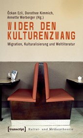 Wider den Kulturenzwang