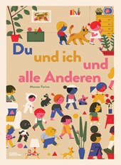 Du und ich und alle Anderen