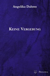 Keine Vergebung