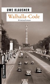 Walhalla-Code