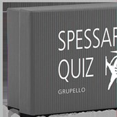 Spessart-Quiz