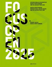 Focus Open 2025
