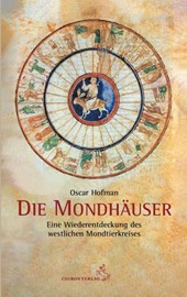 Die Mondhäuser