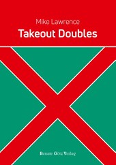 Takeout Doubles