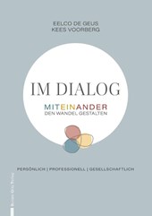 Im Dialog