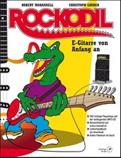 Rockodil