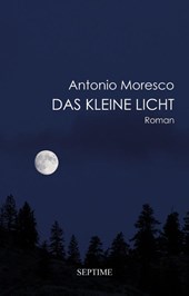 Das kleine Licht