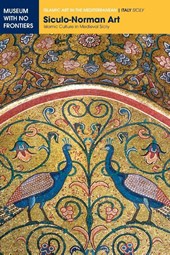 Siculo-Norman Art