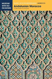 Andalusian Morocco