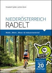 NIEDERÖSTERREICH RADELT